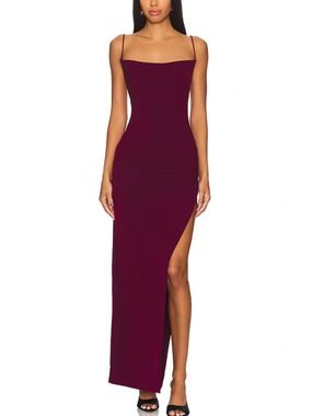 Odessa Gown